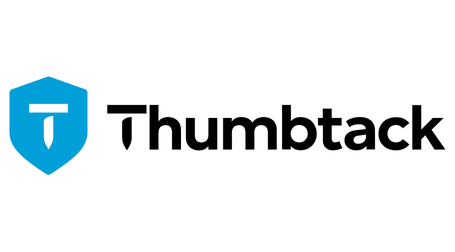 Does Thumbtack Really Work For Business Owners