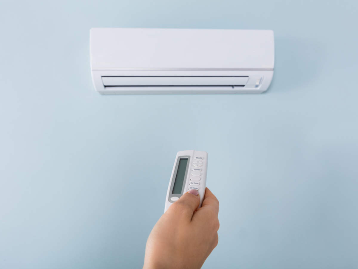 One Honest AC Repair Man Tells The Truth About The Air Conditioning Racket